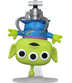 Toy Story 30th Anniversary Alien with Claw Funko Pop! Vinyl Figure #1595