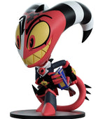 Helluva Boss Collection Blitzo Vinyl Figure #2