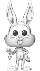 Looney Tunes Bugs Bunny Wave 6 Funko Pop! Vinyl Figure #2010