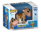 Toy Story 5 Bullseye Premium Funko Pop! Vinyl Figure #1713