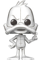 Looney Tunes Daffy Duck Wave 6 Funko Pop! Vinyl Figure #2011