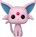 Pokemon Espeon Funko Pop! Vinyl Figure #884