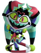 Helluva Boss Collection Fizz Vinyl Figure #3