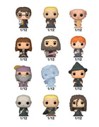 Mystery Harry Potter Funko Bitty Pop!