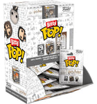 Mystery Harry Potter Funko Bitty Pop!