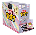 Sanrio Hello Kitty Mystery Funko Bitty Pop!