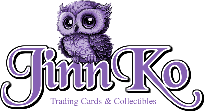 JinnKo