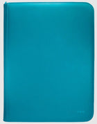Vivid 9-Pocket Zippered PRO-Binder