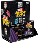 The Nightmare Before Christmas Mystery Funko Bitty Pop!