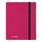 Ultra Pro 9 Pocket PRO-Binder