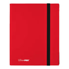 Ultra Pro 9 Pocket PRO-Binder