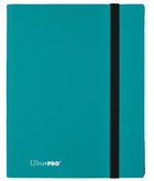Ultra Pro 9 Pocket PRO-Binder