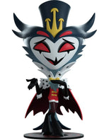 Helluva Boss Collection Stolas Vinyl Figure #0