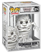 Looney Tunes Taz Wave 6 Funko Pop! Vinyl Figure #2014
