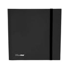 Ultra Pro 12 Pocket PRO-Binder