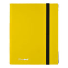 Ultra Pro 9 Pocket PRO-Binder