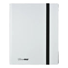 Ultra Pro 9 Pocket PRO-Binder