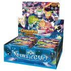 Arena of Glory [NA] Booster Box