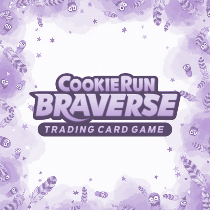 CookieRun