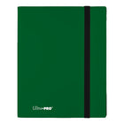 Ultra Pro 9 Pocket PRO-Binder