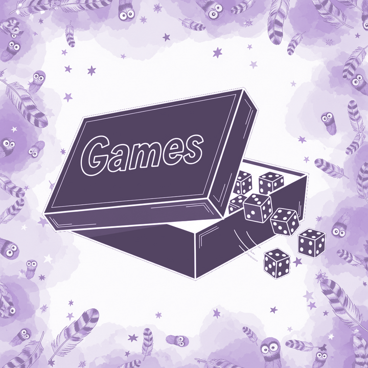Games