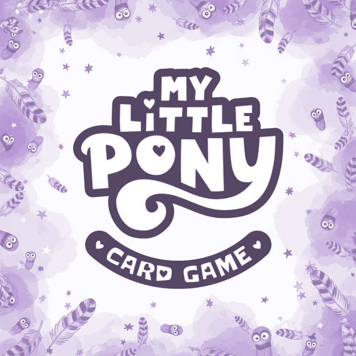 My Little Pony