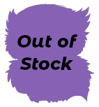 Out of stock