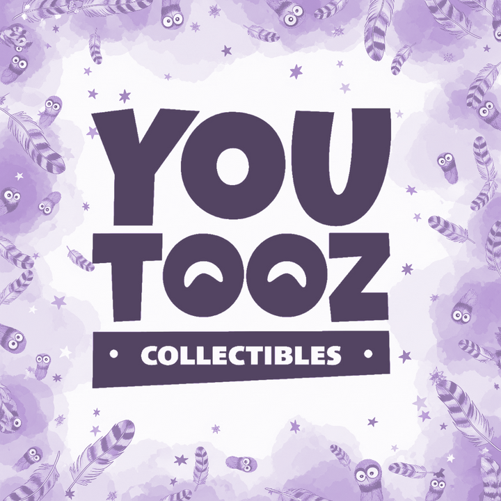 Youtooz