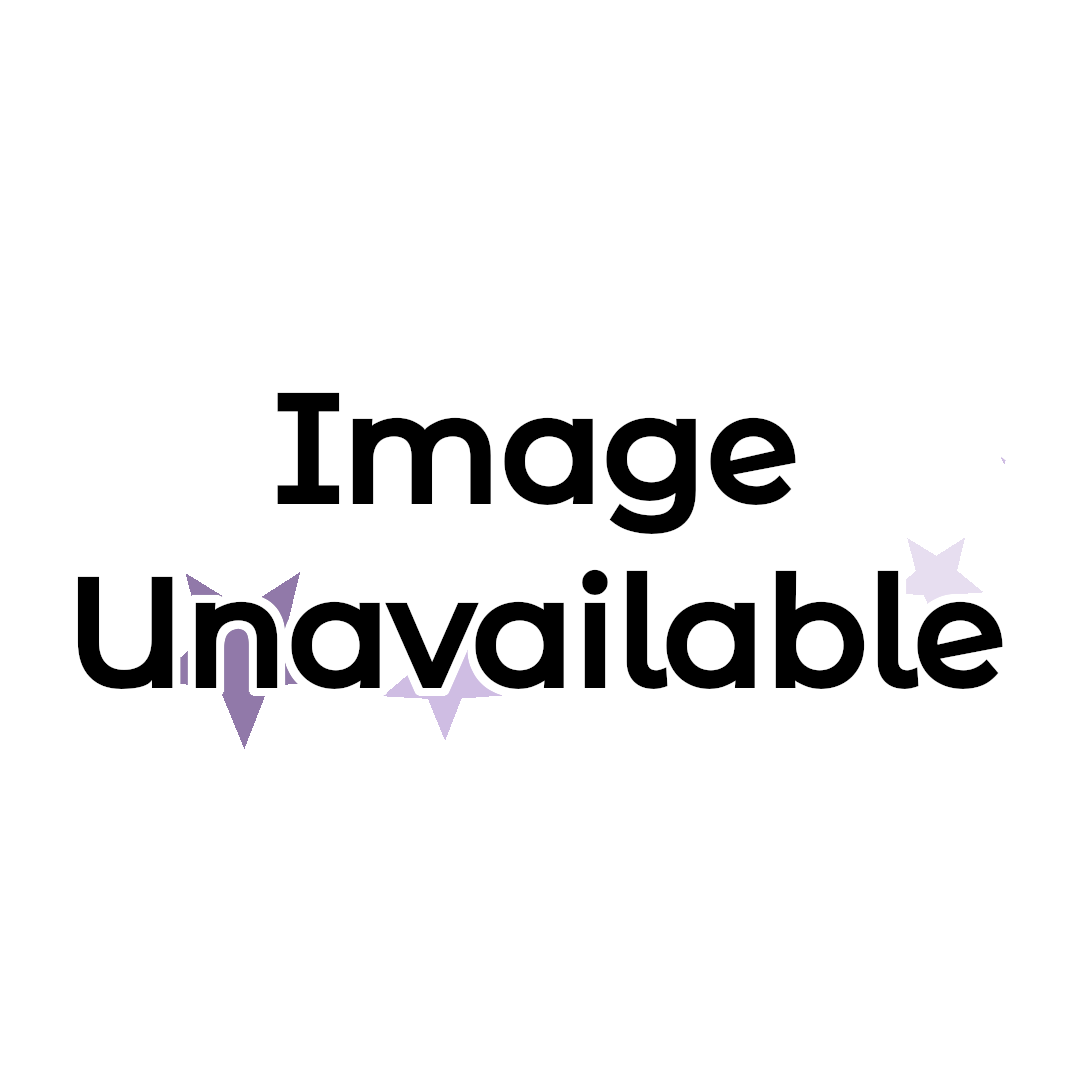 Image unavailable for Vulpix (Master Ball Pattern) (037/165) Common (SV2a) [JP]